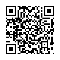 QR Code for bitcoin:dash:XdbEyQkS4QAEaS4DwhMShLm6o9bbNBEZRG