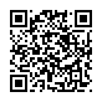 QR Code for bitcoin:dash:XdbMiBURfBLshjLcfEuAo3FrsGHNUP1FPr