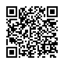 QR Code for bitcoin:dash:Xdfd5MyBmk3GrLNDjmLQfjVBwfSphsDyJ6