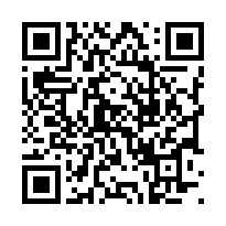 QR Code for bitcoin:dash:XdhW9b3tASbyGYWL1n9kQfdaBgrEhmiQWi