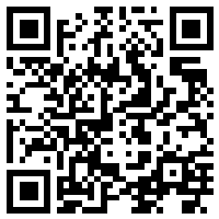 QR Code for bitcoin:dash:XdkREt5WCMMfW7ueGjttyX4P4YBsepSQ27