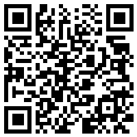 QR Code for bitcoin:dash:XdkdPfzGX4R65LiEAQCNBqrf5YS6g6BuLs