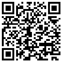 QR Code for bitcoin:dash:XdmLNgRcLMLbYYgpbC6KwRf1jXCLn6Kbjc