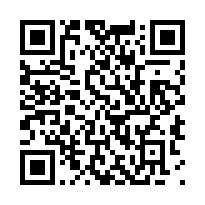 QR Code for bitcoin:dash:XdmdFfRNrzfqq5CUmdq6UsHmDpVFWvbvoQ