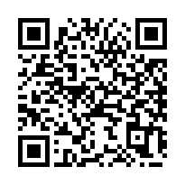 QR Code for bitcoin:dash:XdnPSGFcEsDB74SsbBwbmXSDGz3dEsQod8
