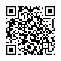 QR Code for bitcoin:dash:Xdncvc2p6xEEiCdaSjTyiqZRcDaKfeKbkQ