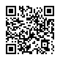 QR Code for bitcoin:dash:XdoSn3jbYZfPLrvLjWJfffgxJD2MEXFuf3