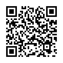 QR Code for bitcoin:dash:Xdohx5bGPCf3sgATCqLx4SFYRmjQjWMkNa