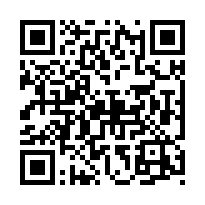 QR Code for bitcoin:dash:XdsoLrkYTA2mzZmHf7WepcMuQ4uXHJw9np