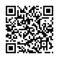 QR Code for bitcoin:dash:Xe1LEjQzXCC31txnSavFRP1UvPoSWtphjB