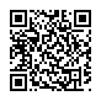 QR Code for bitcoin:dash:Xe3xDTCcBdTkcajXWrGFSkAwXgAhZotjTG