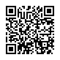 QR Code for bitcoin:dash:Xe4RESxJ9E3fcFk9EGR7xGyuusCMNuPLtJ