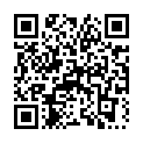 QR Code for bitcoin:dash:Xe6bD9NETE8griWXH7jS4y2d6kn5tn5mAw