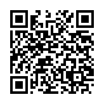 QR Code for bitcoin:dash:Xe6y7Py99Kfg842x4s6MiMdbhvaYHBEpzo