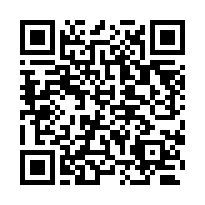 QR Code for bitcoin:dash:Xe82yVuRY2hsK4x9giHndKfWTuhuncH2Q5