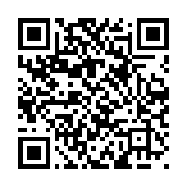QR Code for bitcoin:dash:XeARtCUuZAMv6o8eaERNUUwd5MZQBFn2rt