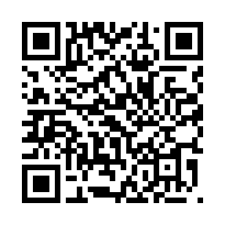 QR Code for bitcoin:dash:XeASeaBc4mXgaje5HifFBjoqEzcU4apd4y