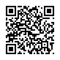 QR Code for bitcoin:dash:XeAYsVwv6P4drHj219DG4dn9Wbdr4XTaKV