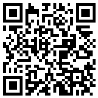 QR Code for bitcoin:dash:XeBGHTnPXRJHTfXPC1MeYAZJLz8He56euv
