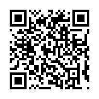 QR Code for bitcoin:dash:XeDM3uTWHVFWDrBPsgiRyiuxzFmzAi2YcB