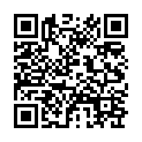 QR Code for bitcoin:dash:XeFRDfNFRRKSnFgh4aQcfPsAnkVg5XqJvH