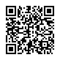 QR Code for bitcoin:dash:XeHak1LzvrDxUTFUXfjSfgd4UpFjyANnd9