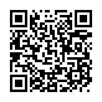 QR Code for bitcoin:dash:XeKkXzMdmqCWDTQDTES9QMUcTW8F8bwEff