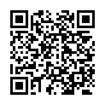 QR Code for bitcoin:dash:XeLGW5UnSFCEnRnB8FQxJF2Zc2bPUoLfDn