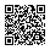QR Code for bitcoin:dash:XeLQ4YVav7wtJrfpaQJ2b8EcW5da15dFrP