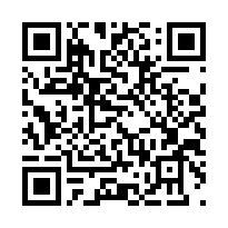 QR Code for bitcoin:dash:XeLcLPtxbKzmNGkZK7Wv3Fy1YcGARrAY96