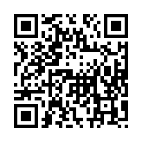 QR Code for bitcoin:dash:XeMA8TPC76q9e8e3WG12tMeTG5kGG51E8a
