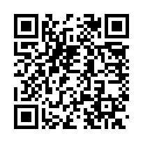 QR Code for bitcoin:dash:XeREt3pLTM7ezj5JGaFuqB9AVAQZb5TgU8