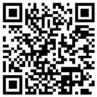 QR Code for bitcoin:dash:XeRihJ2fxRN67HA32TjPuntRKKJHjJMQ8a