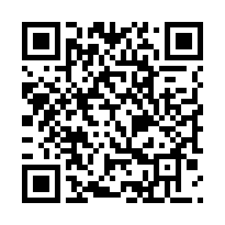QR Code for bitcoin:dash:XeSyJM591NQFDoQaEdkjjdyQchCzBwzg28