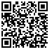 QR Code for bitcoin:dash:XeTByaShGJsMr57wqLtussxnDTheKqbu5f