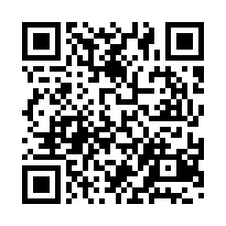 QR Code for bitcoin:dash:XeTTvFDDRguX9ceBkC6L23CpXcaUkx38YA