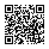 QR Code for bitcoin:dash:XeUX7uVb6yoBxZtprjN5AQHvu4s5FDk7wH
