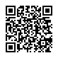 QR Code for bitcoin:dash:XeVd4rdycJ3onwiAPfsAMJQXxbH6aBrhGe