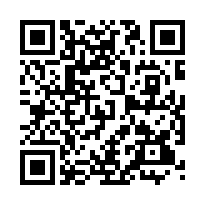 QR Code for bitcoin:dash:Xec9xH5QFuS2iGhRmpmbVpcFwJVU952rC9