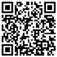 QR Code for bitcoin:dash:XedQDGTZr8e3JKSWUmA5QcvuLUj9Fgdr5r