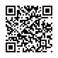 QR Code for bitcoin:dash:XekbppTtA54aWAKar74T6VEnQRFeUZuvAp