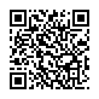 QR Code for bitcoin:dash:XenLGNSciAPHmFaZ7E16VmXCPGKESESPma