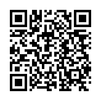 QR Code for bitcoin:dash:XeqtUM3BzvGJXYaKqRUBmsGA79Tptor7bw