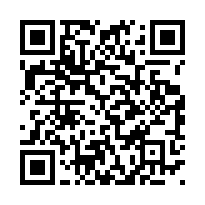 QR Code for bitcoin:dash:Xerbb2NZ2FJap7Sz7PSLfjGo2zhe5bc3gp