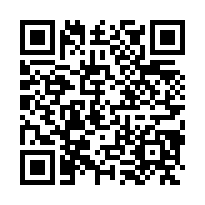 QR Code for bitcoin:dash:XetM3jyKYUmBJdbDaUXvCyGBDLr4rvjsvb