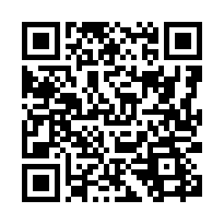 QR Code for bitcoin:dash:XeyVP7j5u88e7Xx5E62yQWbtocAP4AFdT4