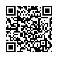 QR Code for bitcoin:dash:XeyXsEfvE1khckdbFCqSLcw2Gadmcitz74