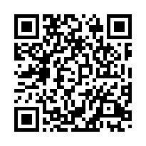 QR Code for bitcoin:dash:Xf2M2hU71dvDeQQuP3x6V3k9TtCav7TKTf