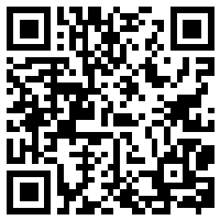 QR Code for bitcoin:dash:Xf2ht4mXEQuaaadHAvVCt9v8mtGANo19rd