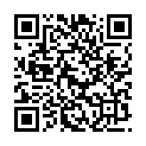 QR Code for bitcoin:dash:Xf32RgwVHbWN6XfSPqg6kTuTXrAuTYFpKb